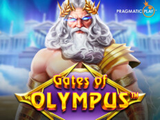 Balık burcu bu ay. Ace pokies casino login.22